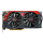 MSI Radeon R9 280 3072MB 384bit Gaming - 187714 - zdjęcie 2